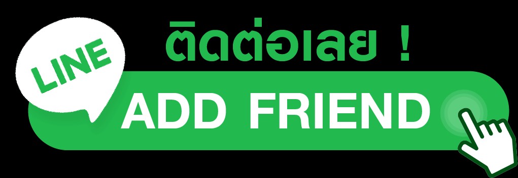 Line : @MEDICIU