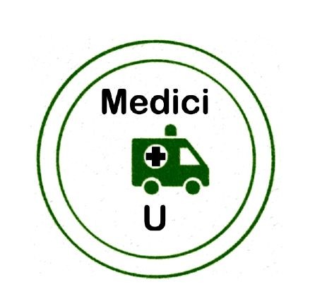 MediCU